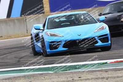 media/May-17-2025-Speed Ventures (Sat) [[f9f9f70676]]/Yellow/Session 2 (Turn 11)/